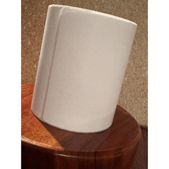 4 Rolls 4x6 Thermal Printer Labels – Great Deal! 📦✨ - Picture 2 of 5